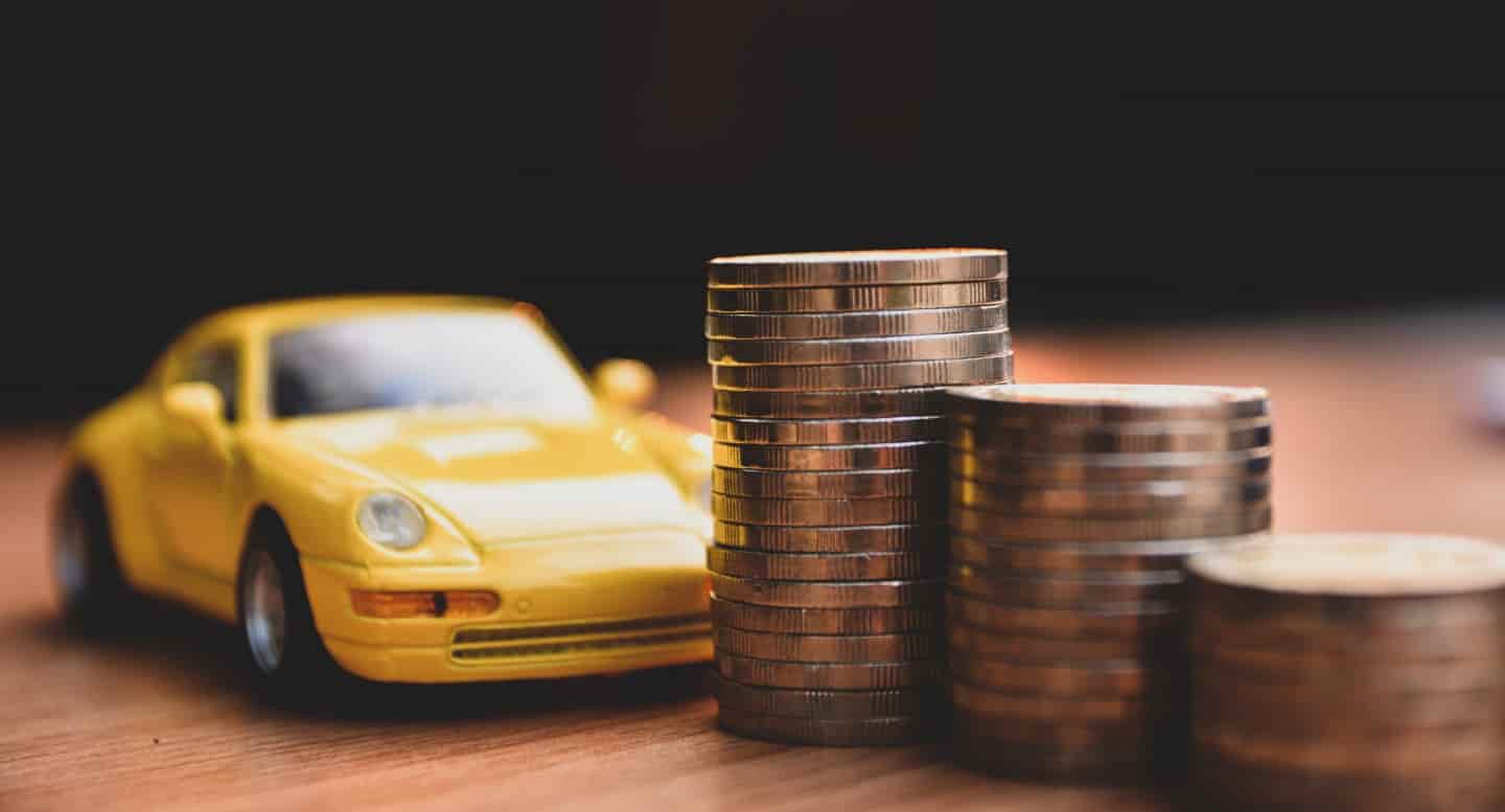 Автокредит: как выбрать лучшие условия и избежать скрытых расходов - 5