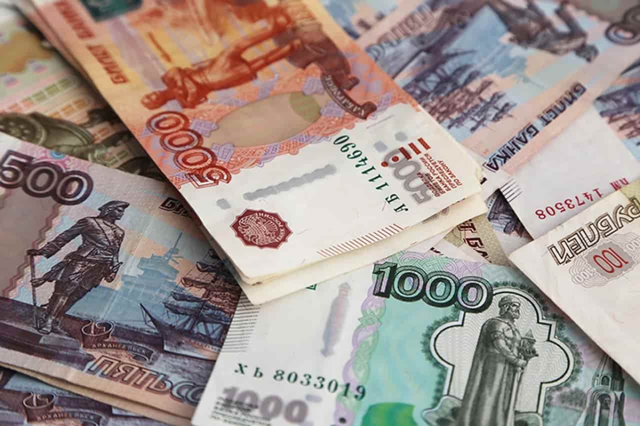 Как получить быстрый займ онлайн: полное руководство - 3