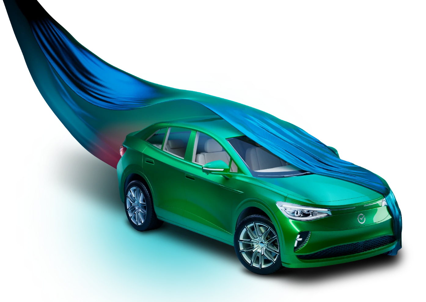 Автокредит: как выбрать лучшие условия и избежать скрытых расходов
