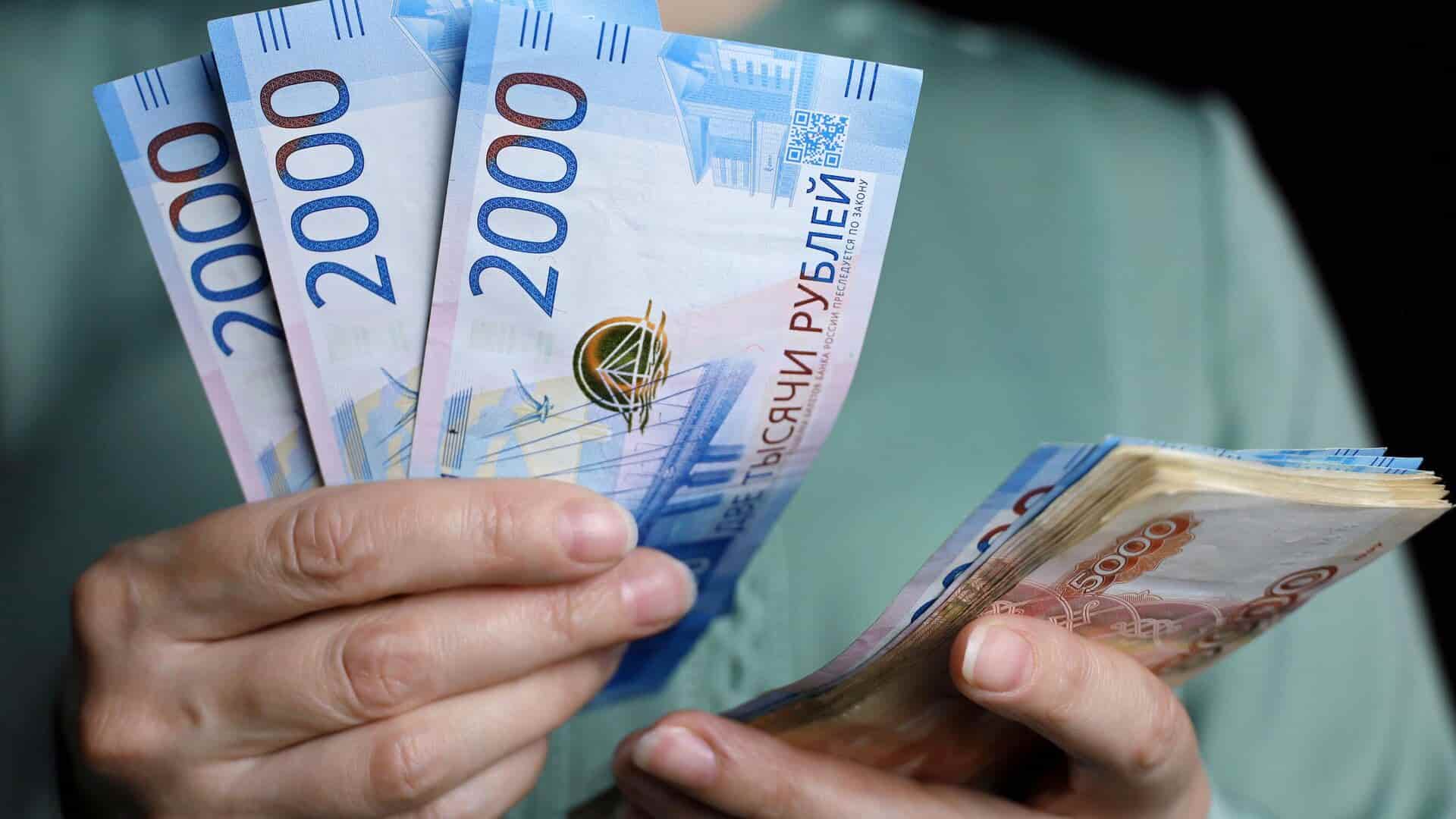 Как получить быстрый займ онлайн: полное руководство - 2