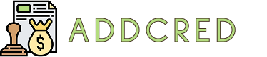 addcred.su