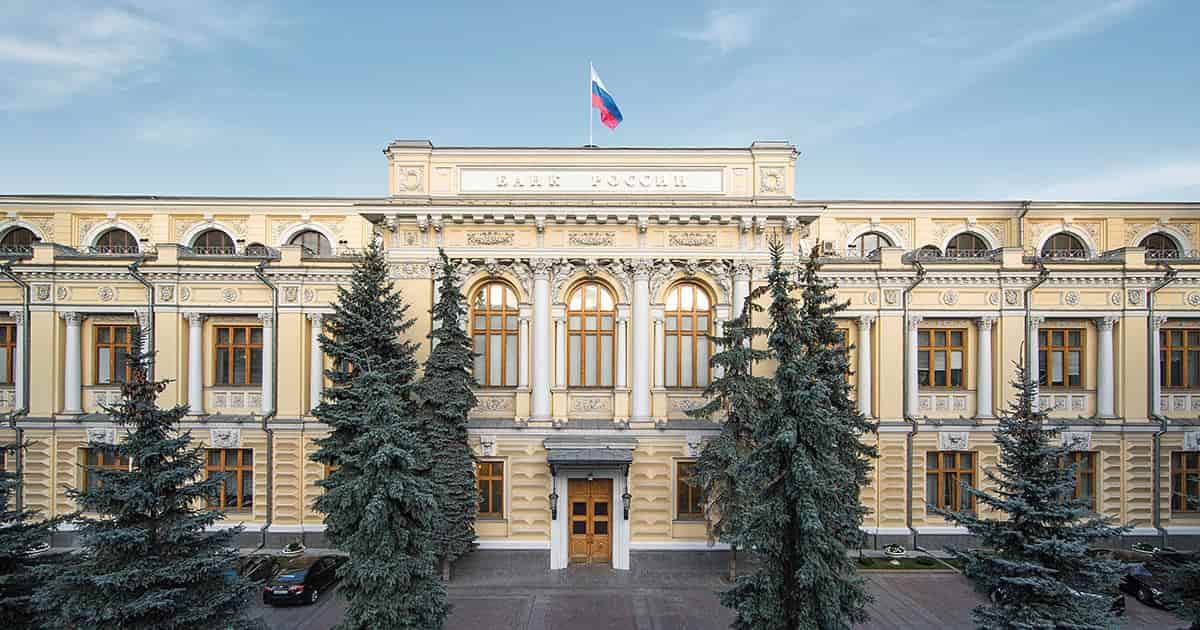 Изменения в законодательстве о кредитах 2025: что нужно знать заемщикам